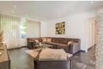 Bungalow Leverkusen Opladen - 5 Zimmer, 152 m&sup2;, 869.000&euro; | Angebot:25749222