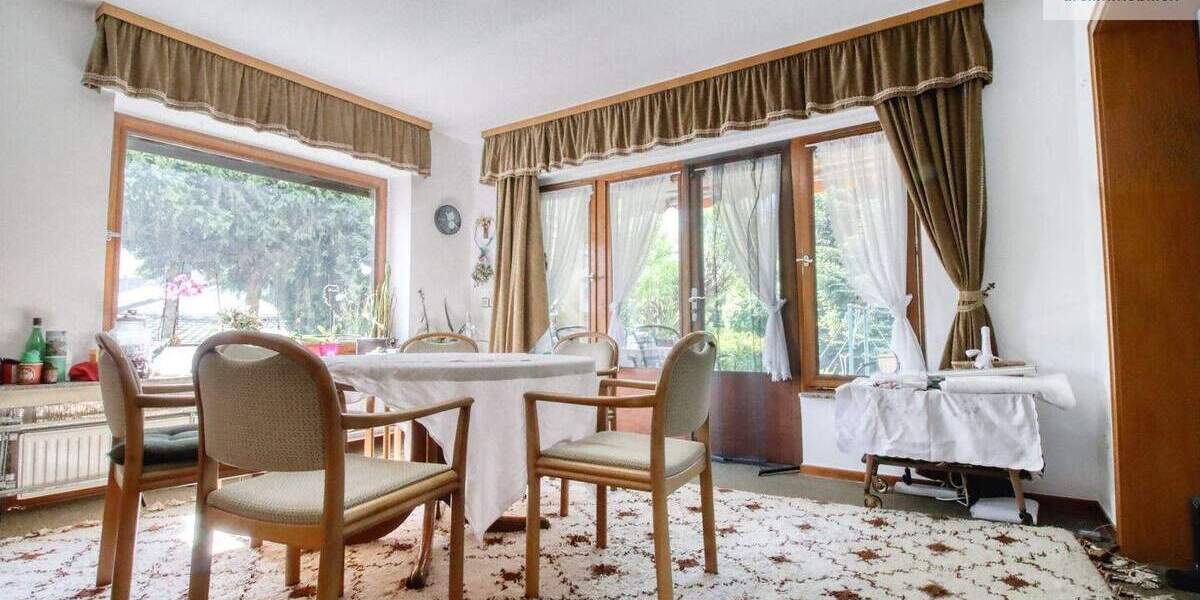 Einfamilienhaus Troisdorf Spich - 5 Zimmer, 120 m&sup2;, 457.000&euro; | Angebot:24823876