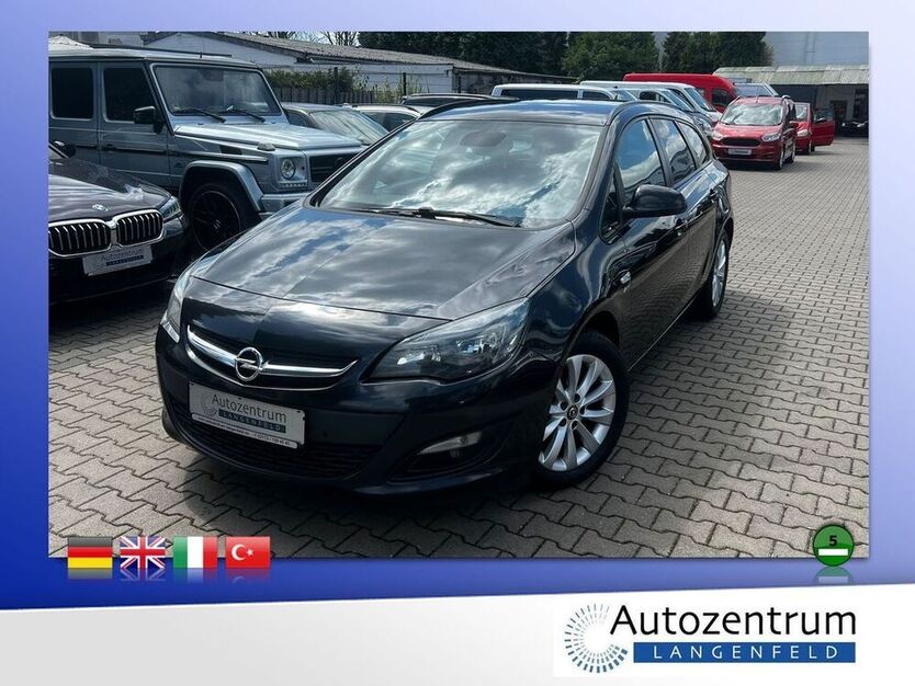 Astra