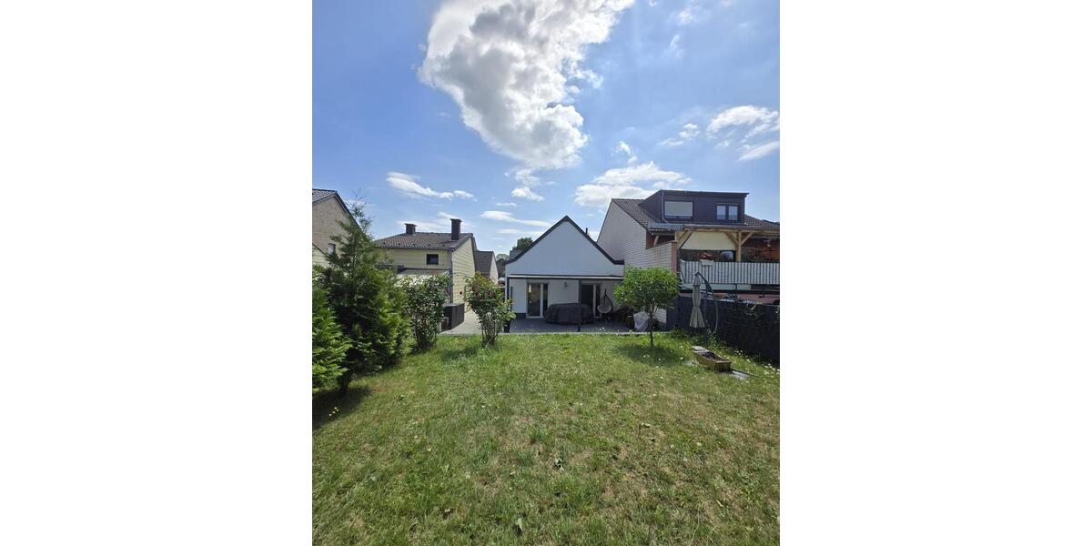 Einfamilienhaus Bergheim Auenheim - 4 Zimmer, 103 m&sup2;, 335.000&euro; | Angebot:24469118