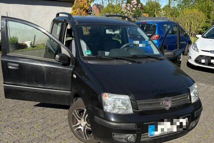 Fiat Panda 175.000 km 1.200 &euro; Frechen 50226