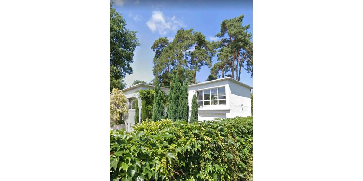 Zimmer Bergisch Gladbach Lustheide - 900&euro; | Angebot:27561566