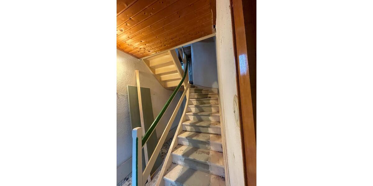 Einfamilienhaus Bornheim - 5 Zimmer, 116 m&sup2;, 1.400&euro; | Angebot:24695738