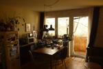 Etagenwohnung Köln Nippes - 2 Zimmer, 38 m&sup2;, 159.000&euro; | Angebot:26945381