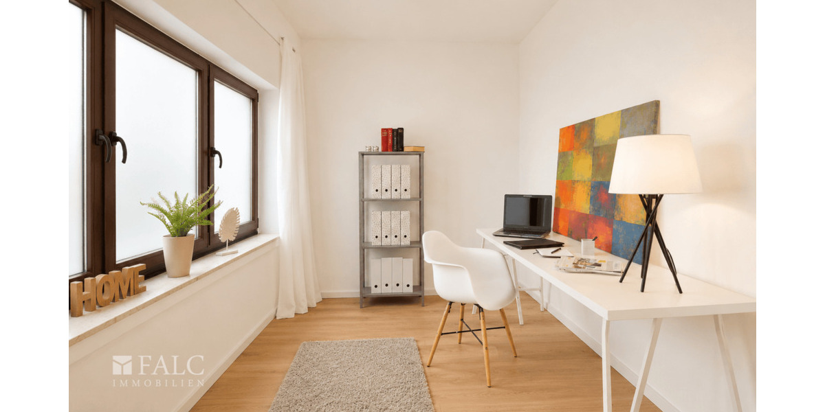 Einfamilienhaus Pulheim Brauweiler - 6 Zimmer, 160 m&sup2;, 520.000&euro; | Angebot:26804067