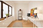Einfamilienhaus Pulheim Brauweiler - 6 Zimmer, 160 m&sup2;, 520.000&euro; | Angebot:26804067