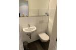 Etagenwohnung Köln Bayenthal - 2 Zimmer, 90 m&sup2;, 2.050&euro; | Angebot:26929407