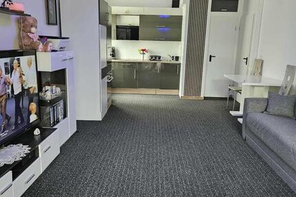 Wohnung Kerpen - 3 Zimmer, 64 m&sup2;, 168.000&euro; | Angebot:26355338