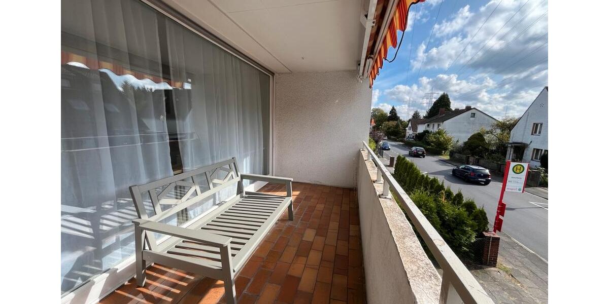Etagenwohnung Leverkusen - 3 Zimmer, 86 m&sup2;, 289.000&euro; | Angebot:26433468