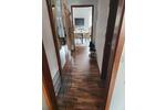 Etagenwohnung Köln Lindenthal - 2 Zimmer, 29 m&sup2;, 248.000&euro; | Angebot:27115000