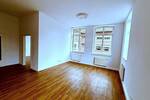 Etagenwohnung Bergheim Niederaußem - 2 Zimmer, 62 m&sup2;, 374&euro; | Angebot:26920045
