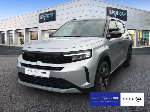 Opel Frontera 1.490 km 24.880 &euro; Köln 50933
