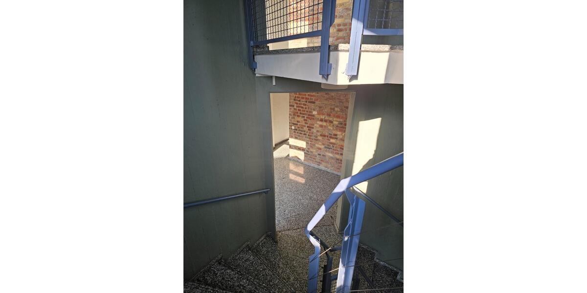 Dachgeschoßwohnung Frechen - 4 Zimmer, 94 m&sup2;, 425.000&euro; | Angebot:25772336