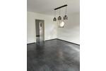 Maisonettenwohnung Kerpen Buir - 3 Zimmer, 120 m&sup2;, 1.600&euro; | Angebot:26284338