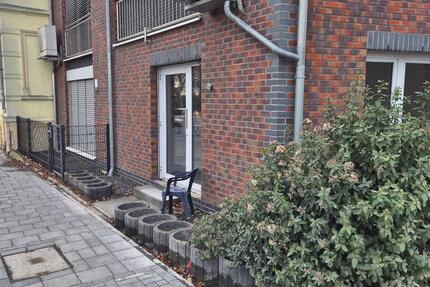 Gewerbeobjekt Köln Chorweiler - 650&euro; | Angebot:24753562