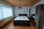 Doppelhaushälfte Bornheim - 7 Zimmer, 162 m&sup2;, 328.000&euro; | Angebot:26686407
