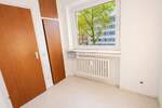 Etagenwohnung Köln Ehrenfeld - 1 Zimmer, 35 m&sup2;, 239.999&euro; | Angebot:25692401