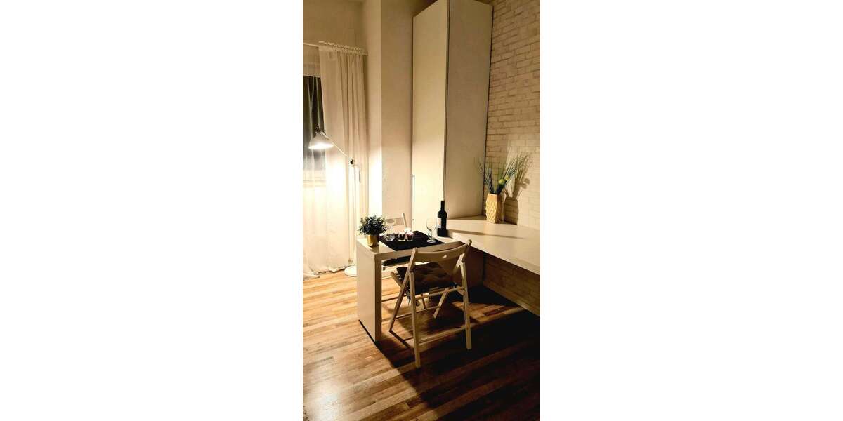 Zimmer Köln Blumenberg - 690&euro; | Angebot:20983236