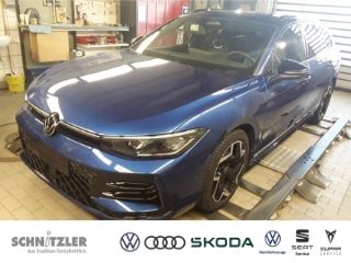 VW Passat 14.933 km 42.950 € Hilden 40721