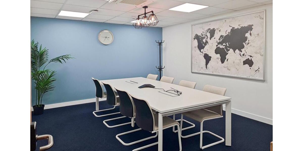 Gewerbeobjekt Köln Chorweiler - 599&euro; | Angebot:25769495