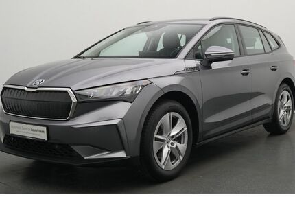 Skoda Enyaq 19.979 km 23.980 &euro; Leverkusen 51379