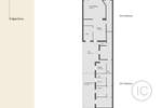 Mehrfamilienhaus, Wohnhaus Köln Neustadt-Süd - 2 Zimmer, 613 m&sup2;, 2.150.000&euro; | Angebot:25778868