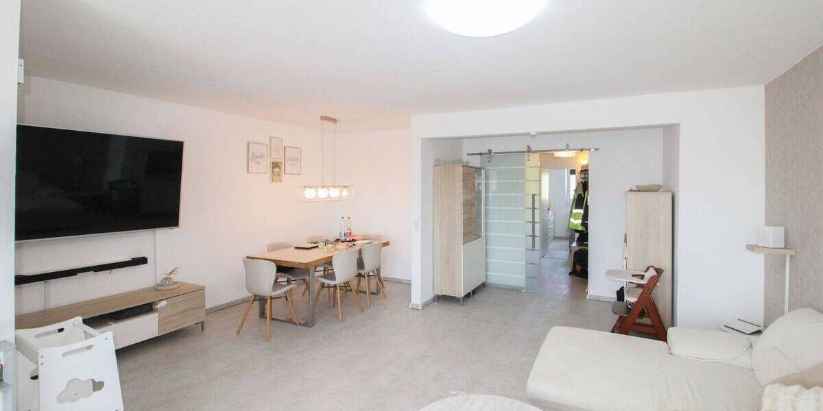 Einfamilienhaus Langenfeld Immigrath - 3 Zimmer, 239.000&euro; | Angebot:26307633