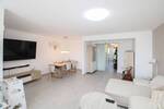 Einfamilienhaus Langenfeld Immigrath - 3 Zimmer, 239.000&euro; | Angebot:26307633