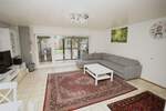 Reihenmittelhaus Erftstadt / Liblar Liblar - 5 Zimmer, 129 m&sup2;, 399.900&euro; | Angebot:25695868