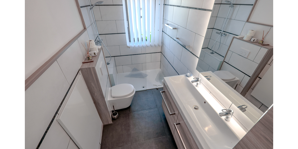Klein auf dem Papier, groß im Wohngefühl – Einfamilienhaus mit zusätzlichem Dachstudio *provisionsfrei* - Einfamilienhaus Hennef Kurscheid | Angebot:25416928