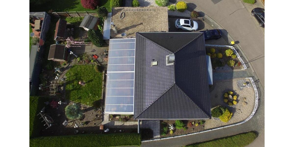 Bungalow Bedburg - 425.000&euro; | Angebot:26364745