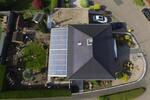 Bungalow Bedburg - 425.000&euro; | Angebot:26364745