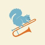 PhilharmonieVeedel Baby »BlätterWerke« - für Kinder bis 2 Jahre