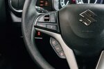 Suzuki Ignis Comfort Mild Hybrid Klima met. Alu Android A 14.047 km 17.490 &euro; HAAN 42781
