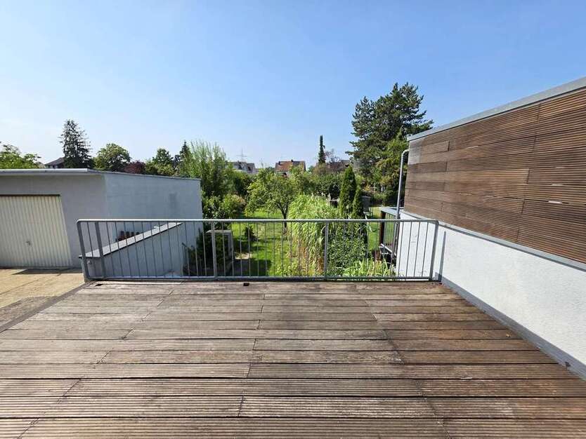 Haus zum Kaufen in Köln 699.000 € 145 m²