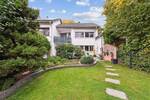 Einfamilienhaus Köln Flittard - 4 Zimmer, 100 m&sup2;, 499.000&euro; | Angebot:26751542
