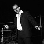 Gringo Mayer und die Kegelband