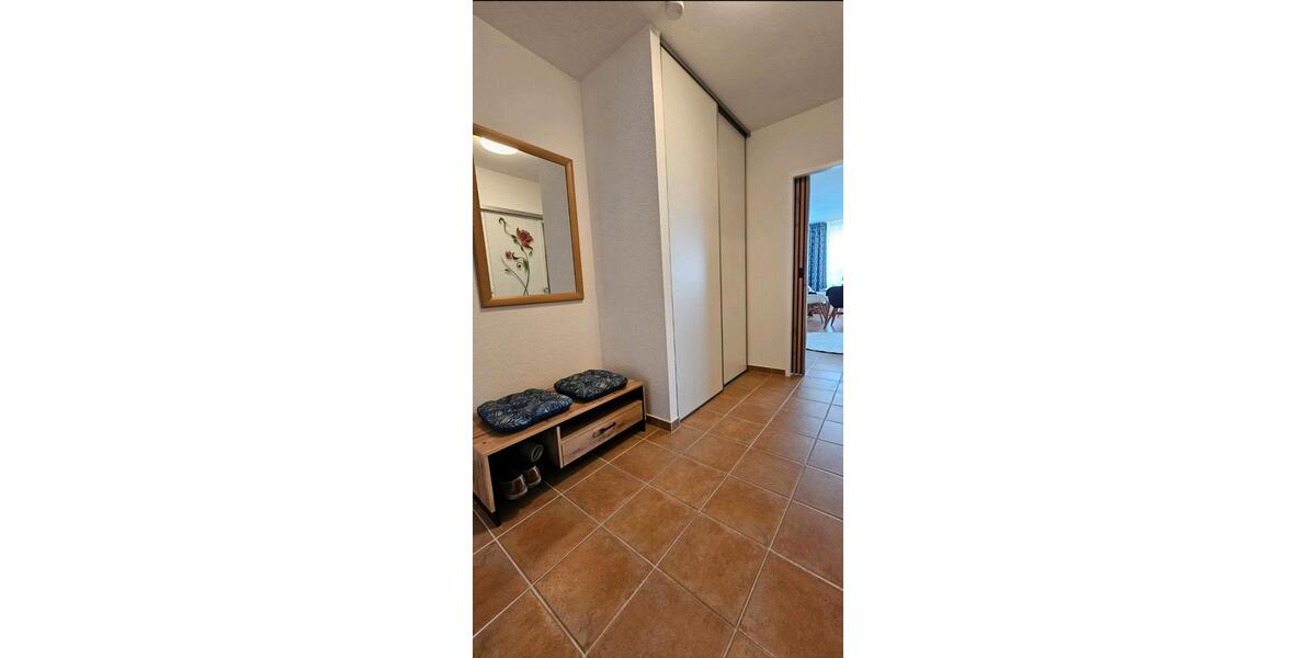 Eigentumswohnung ohne Provision von Privat 1 zimmer