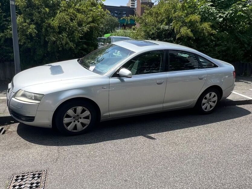 A6