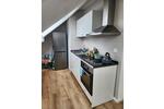 Etagenwohnung Köln Lindenthal - 2 Zimmer, 29 m&sup2;, 248.000&euro; | Angebot:27115000