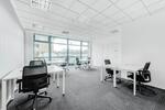 Gewerbeobjekt Köln Innenstadt - 6.076&euro; | Angebot:22933420