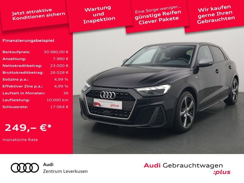 A1