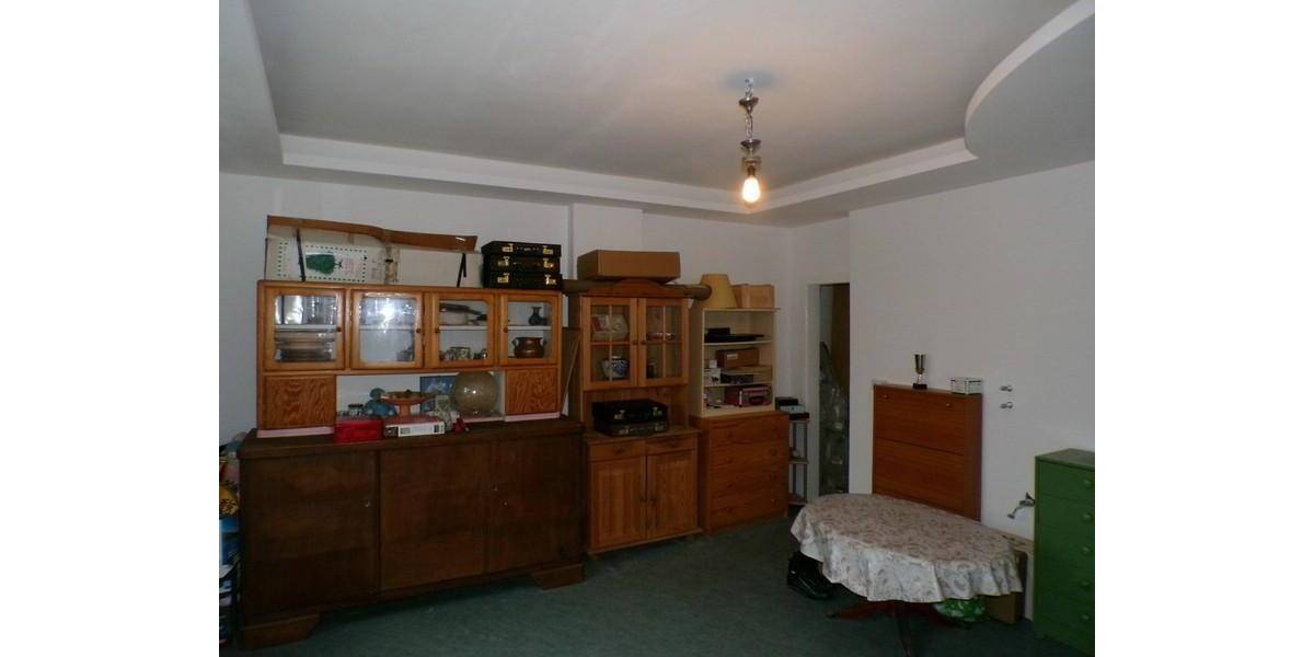 Reihenendhaus Bornheim Dersdorf - 8 Zimmer, 224 m&sup2;, 460.000&euro; | Angebot:22506892