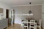 Wohnungsswap - 3 Zimmer, 74 m² - Breslauer Str., Lindenthal, Köln 3 zimmer