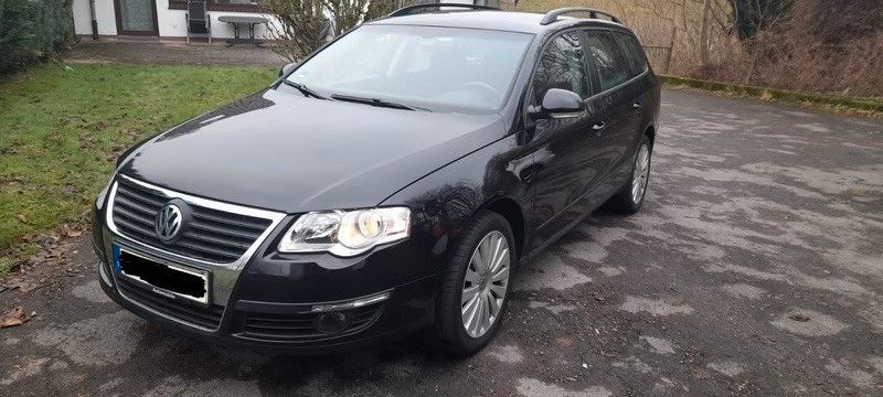 Passat