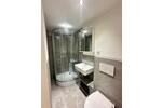 Erdgeschoßwohnung Troisdorf Altenrath - 1 Zimmer, 28 m&sup2;, 532&euro; | Angebot:26349062