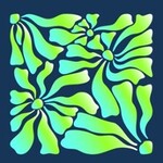 Das Komponistenviertel tanzt in den Mai!