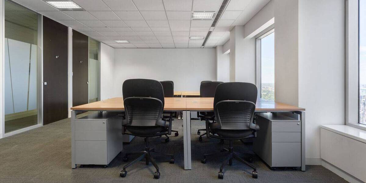Gewerbeobjekt Bonn Zentrum - 5.216&euro; | Angebot:26725388