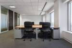 Gewerbeobjekt Bonn Zentrum - 5.216&euro; | Angebot:26725388