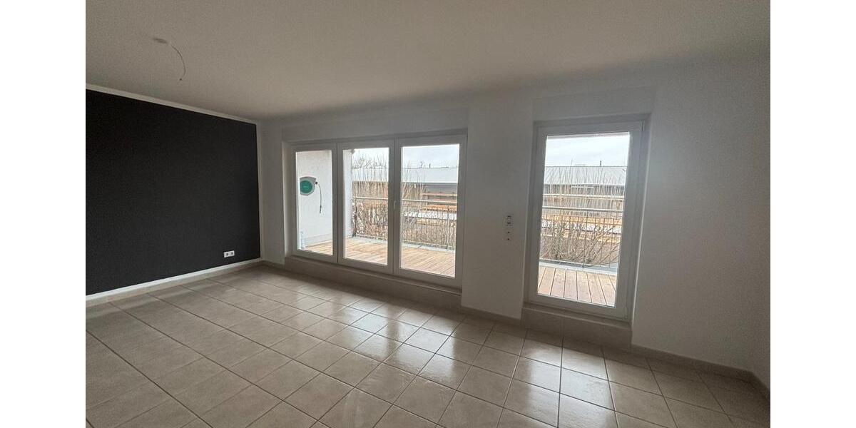 Gewerbeobjekt Niederkassel - 920&euro; | Angebot:25394638